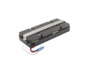 APC RBC31 náhr. baterie pro SURT1000XLI,SURT2000XLI,SURT48XLBP