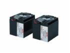APC BATTERY KIT PRE SU3000RMINET, SU3000INET