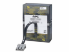 APC Replacement Battery Cartridge #32 - Baterie UPS - 1 x...