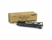 WC_5300 Drum Print Cartridge (90 000 strán)