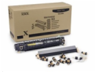 Xerox pro HP 12A LJ 1010, 1012, 1015 (Q2612AXXL, black) 3...