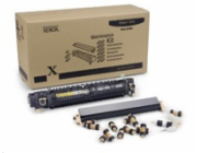 Xerox pro HP 12A LJ 1010, 1012, 1015 (Q2612AXXL, black) 3000 stran - Allprint - alternativní