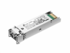 TP-Link SM311LS SFP optický modul SM (1310nm), 1,25Gb/s, ...