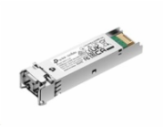 TP-Link SM311LS SFP optický modul SM (1310nm), 1,25Gb/s, LC, 20km