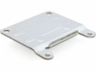 DeLOCK Mini PCI Express / rozšíření mSATA Poloviční velik...