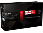 ActiveJet toner HP CE505X / Canon CRG719H Premium, 6500 str.     ATH-05XN