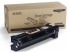 Xerox Phaser 5500 / 5550 Drum cartridge 60 000 str.