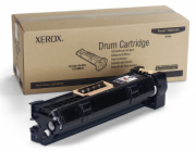 Xerox Phaser 5500 / 5550 Drum cartridge 60 000 str.