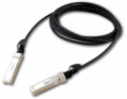 NETGEAR ProSafe - Stohovací kabel - SFP+ do SFP+ - pro NETGEAR GSM7228, GSM7252, GSM7328, GSM7352, M4300; Next-Gen Edge Managed Switch M5300