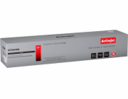 ActiveJet toner OKI Page B430d, B430dn, B440dn, MB460, MB470, MB480 new, 7000 str.     AT-B430N