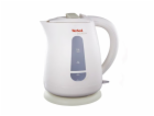 Varná konvice Tefal KO29913E