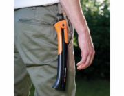 Fiskars Xtract (L) SW75 pilka zahradní 
