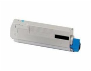 OKI Černý toner do C822 (7 000 stránek)
