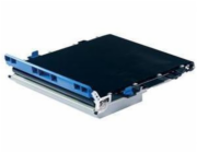 OKI Černý toner do C301/C321/MC332/MC342/MC342w (2 200 stránek)