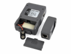 Gembird NCT-2 Ethernet kabel tester pro UTP, STP, USB GEM...