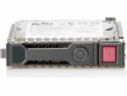 HP 600GB 6G SAS 10k 2.5" SC ENT HDD - new bulk