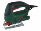 BOSCH PST 650 0.603.3A0.720 Pila kmitací Bosch PST 650 Co...