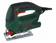 BOSCH PST 650 0.603.3A0.720 Pila kmitací Bosch PST 650 Compact 