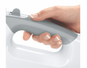 Mixér Bosch MFQ 36470 bílý