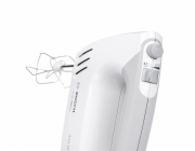 Bosch ErgoMixx MFQ36440 mixér bílý