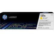 Toner gelb 131A (CF212A)