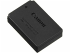 Canon LP-E12 - akumulátor pro EOS M200/ M50MII/ M6II/ SX70