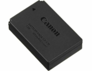 Canon LP-E12 - akumulátor pro EOS M200/ M50MII/ M6II/ SX70