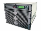 APC Symmetra RM 2kVA Scalable to 6kVA N+1 220-240V