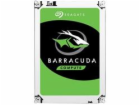 Seagate BarraCuda 2TB, ST2000DM008, SATA 7200rpm