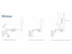 UBNT NanoStatio Mount NS-WM [držák pro všechny druhy Nano...