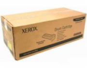 Xerox Drum pro WC 5019/5021 a WC5022/5024, (70 000 str.)