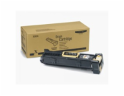 Xerox Drum pro WC 5019/5021 a WC5022/5024, (70 000 str.)
