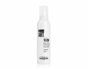 Tužidlo na vlasy L´Oréal Paris Tecni Art Full Volume Extra Foam 250ml