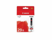 Canon cartridge PGI-29 R/Red/36ml