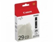 Canon Optimalizátor inkoustů pro chrom PGI-29CO