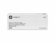 HP originální fuser CE978A/HP originální