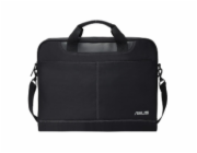 ASUS NEREUS Carry Bag, 16", černá