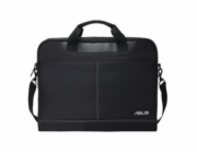 ASUS NEREUS Carry Bag, 16", černá