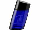Toaletní voda Bruno Banani Magic Man 50ml