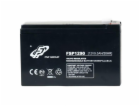 FSP 12V/9Ah baterie pro UPS FSP