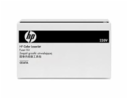 HP Fuser Kit pro HP Color Laserjet CP4025 / CP4525 220V (150,000 pages)