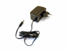 MikroTik napájecí adaptér 24V 0,8A pro RouterBOARD, ALIX ...