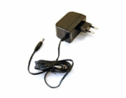 MikroTik napájecí adaptér 24V 0,8A pro RouterBOARD, ALIX - 18POW