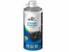 TB Clean Stlačený vzduch 400 ml