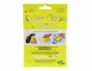 Cyber Clean Home&Office Sachet 80g (46197)