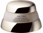 Denní krém na všechny typy pleti Shiseido BIO-PERFORMANCE...