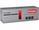 Activejet ATH-310AN (náhrada za Canon, HP 126A CRG-729B, ...