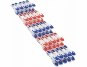 Kolíčky Leifheit 85660 25ks