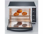 Severin TO 2058 Horkovzdušná trouba