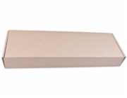 Baterie AVACOM NOHP-8530-806 pro HP Business Notebook 8530p/w, 8730p/w serie Li-Ion 14,4V 5200mAh